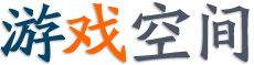 環球觀察